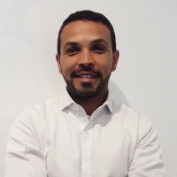 Firstimmo Mada Employee Mohamed MacEr's profile photo