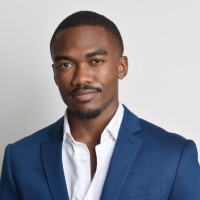 Jevaughn McKenzie Email & Phone Number