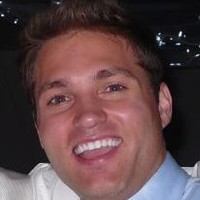Apex Automation Ltd Employee Aaron Berlinic's profile photo