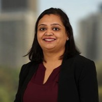 Reshma Nambiar Email & Phone Number