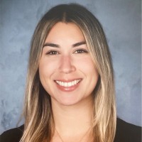 Doral Academy Charter High School Employee Vania Magagnato's profile photo