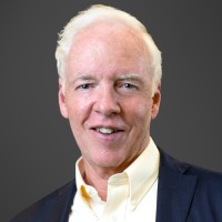 Brad Bueermann Email & Phone Number