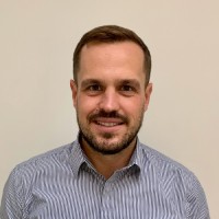 Protech Training Academy Employee Chris White's profile photo