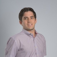 DJ Bernatavitz Email & Phone Number