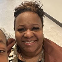 OAK CLIFF BIBLE FELLOWSHIP Employee Jeanelle Durham's profile photo