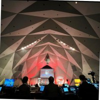 AIA|DC Employee Katie Spencer's profile photo