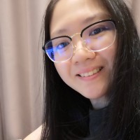 Transcosmos Malaysia Employee May Fam's profile photo