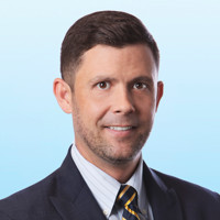 Eric Bumgarner Email & Phone Number