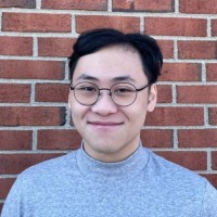 ValuationXchange Employee Julius Koh's profile photo