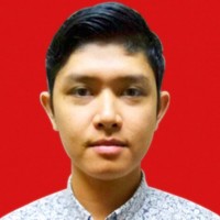 Data Analytics Corp Employee Daniel Wijaya's profile photo