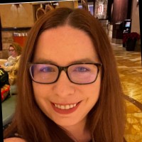 LendKey Technologies, Inc. Employee Karen French's profile photo