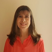 KOKORIKO S.A Employee Martha Solórzano's profile photo