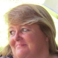 Kathy Sparks Email & Phone Number