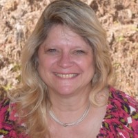 Volvo Cars Charleston Plant Employee Joann Dixon's profile photo