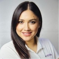 Karem Espino Email
