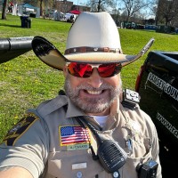 Michael Savard Email