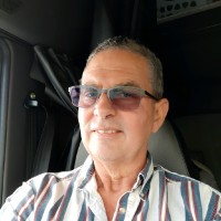 Auto Haulers Association of America (AHAA) Employee David Dunn's profile photo