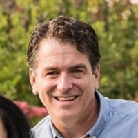 Petworks Employee Michael Caldwell's profile photo