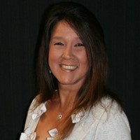Debbie Cappy Email & Phone Number