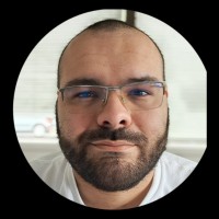 LEYGATECH Employee Sami Zakarya's profile photo