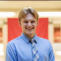 Spyglass Capital Management LLC Employee Samuel Stelling's profile photo