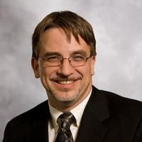 Jack Allen Email & Phone Number