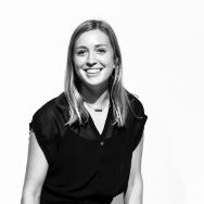 Legacy Health Employee Madison Shaffer's profile photo