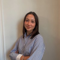 Morgane Fradier Email