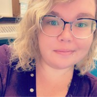 HOPEWELL CITY PUBLIC SCHOOLS Employee Stephanie Farmer's profile photo