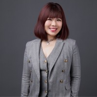 Doris Tseng