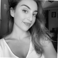 Berner France Employee Laurine Ramos's profile photo