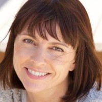 Unilever Employee Elena Bronw's profile photo