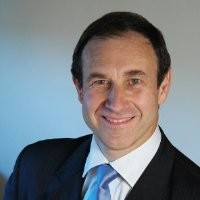 OpenWork Employee Jean-Pierre Cointre's profile photo