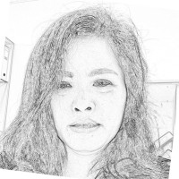 Kopitiam Employee Jenny Wong's profile photo