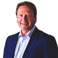 Paul Bush Email & Phone Number