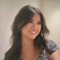 EndoFold Employee Avalon Dwight's profile photo