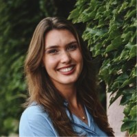 Amelia Talkington Email