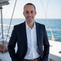 Ryan dos Ramos Email & Phone Number