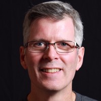 David Kavanagh Email & Phone Number
