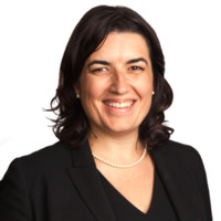 American Standard Brands Employee Meghan O'Neill's profile photo