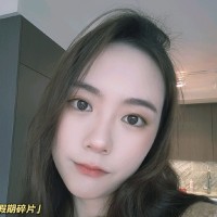 Xiangyi Li Email