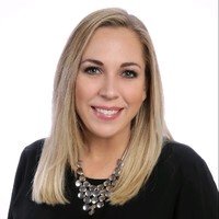 Pointe3 Real Estate Employee Katie Thoresen's profile photo