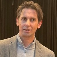 Mark Sträter Email