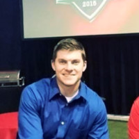 Travis Adamson Email & Phone Number