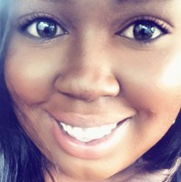 Ashauna Calder Email & Phone Number
