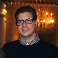 Cory Kaplan Email & Phone Number