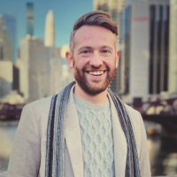 ABS Communications Employee Jonathan Fisher's profile photo