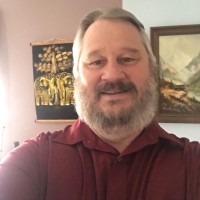 Halozyme, Inc. Employee William Dvorak's profile photo