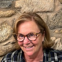 Alison Cummings