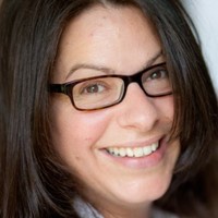 Gemeinde Ottobrunn Employee Stefanie Marrero's profile photo